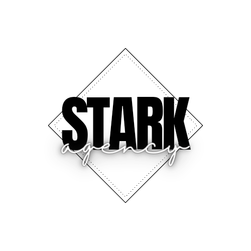 Stark Agency